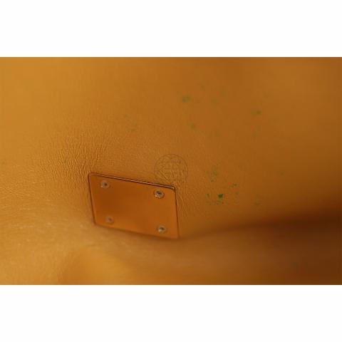 Large Product Preview Image 8